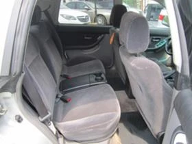 Subaru Baja 2 БРОЯ!, снимка 12