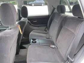 Subaru Baja 2 БРОЯ!, снимка 11