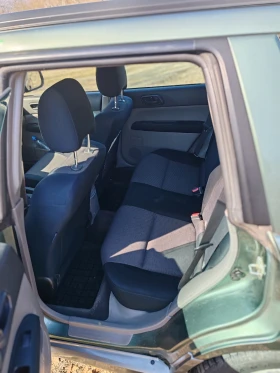 Subaru Forester Forester 2.0 X, снимка 7