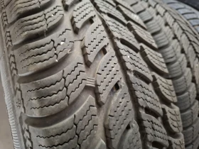 Renault 19, снимка 13