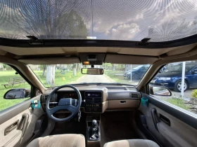 Renault 19, снимка 11