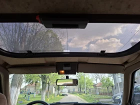 Renault 19, снимка 10