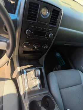 Chrysler 300c 2.7 auto, снимка 8