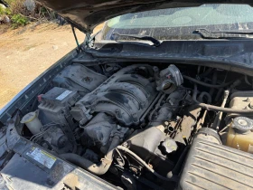 Chrysler 300c 2.7 auto, снимка 10