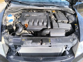 Skoda Octavia 2000, снимка 10