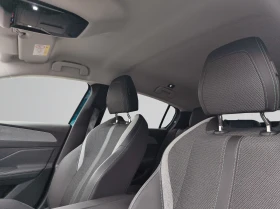 Peugeot 308  ALLURE 1, 2 PureTech 145 HYBRID 48Ve-DCS6/2407249, снимка 13