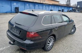 VW Golf 1.6tdi-105, снимка 11