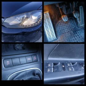 VW Golf 1.6tdi-105, снимка 14