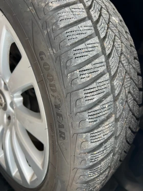 Opel Insignia 2.0 T 4x4, снимка 15