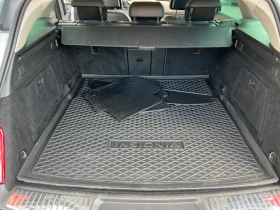 Opel Insignia 2.0 T 4x4, снимка 13