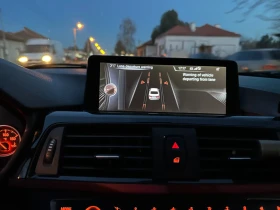 BMW 330 330XDrive, снимка 14