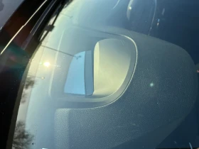 BMW 330 330XDrive, снимка 13