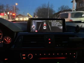 BMW 330 330XDrive, снимка 15