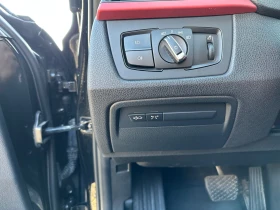 BMW 330 330XDrive, снимка 8