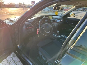BMW 330 330XDrive, снимка 5