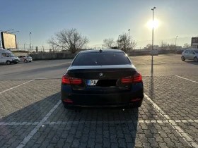 BMW 330 330XDrive, снимка 2