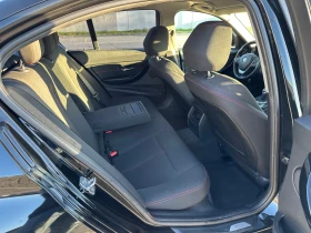 BMW 330 330XDrive, снимка 7