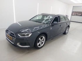 Audi A4 40 TFSI /204/S tronic /Advanced Edition /Очакван !, снимка 1