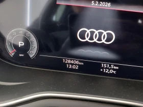 Audi A4 40 TFSI /204/S tronic /Advanced Edition /Очакван !, снимка 9
