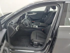 Audi A4 40 TFSI /204/S tronic /Advanced Edition /Очакван !, снимка 6