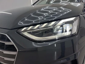 Audi A4 40 TFSI /204/S tronic /Advanced Edition /Очакван !, снимка 11