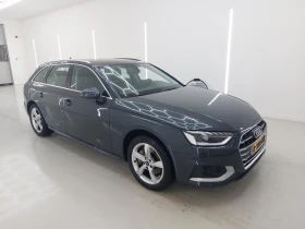 Audi A4 40 TFSI /204/S tronic /Advanced Edition /Очакван !, снимка 2