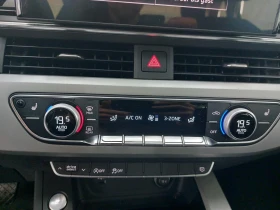 Audi A4 40 TFSI /204/S tronic /Advanced Edition /Очакван !, снимка 10