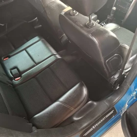 Peugeot 207, снимка 9