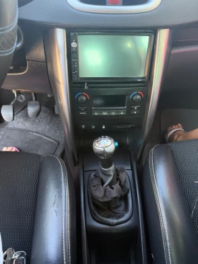 Peugeot 207, снимка 3