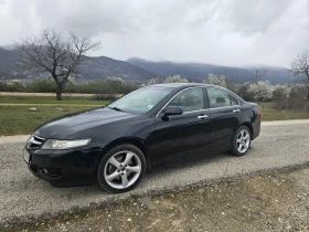 Honda Accord 2.2 i-CDTI, снимка 6