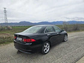Honda Accord 2.2 i-CDTI, снимка 2