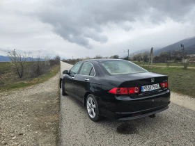 Honda Accord 2.2 i-CDTI, снимка 7