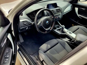 BMW 118 SPORT 170p.s., снимка 7