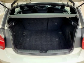 BMW 118 SPORT 170p.s., снимка 9