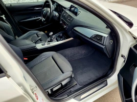 BMW 118 SPORT 170p.s., снимка 11
