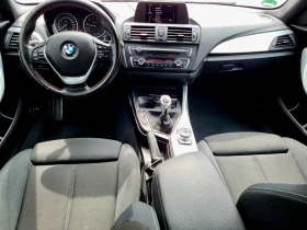 BMW 118 SPORT 170p.s., снимка 12