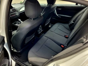 BMW 118 SPORT 170p.s., снимка 8