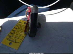 Nissan Sentra 2.0l Sr Xtronic Cvt, снимка 11