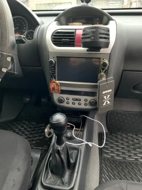 Opel Corsa, снимка 3