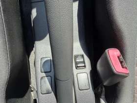Fiat Sedici 4x4, БЯЛА ПЕРЛА, BENZIN, 1.6, снимка 15