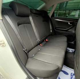 Seat Exeo 2.0TDI| 170HP| FR| TOP| СОБСТВЕН ЛИЗИНГ, снимка 10