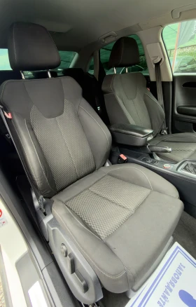 Seat Exeo 2.0TDI| 170HP| FR| TOP| СОБСТВЕН ЛИЗИНГ, снимка 9