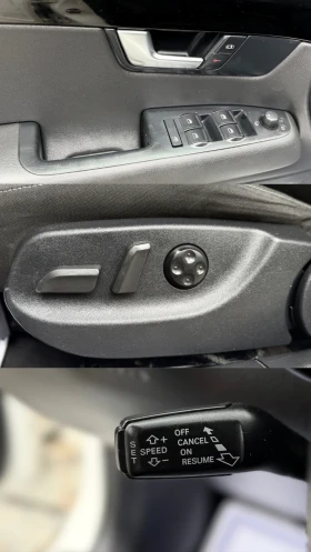 Seat Exeo 2.0TDI| 170HP| FR| TOP| СОБСТВЕН ЛИЗИНГ, снимка 13