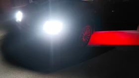 VW Bora 1.6, 101, SR, бензин + газ, снимка 8