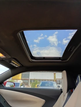 Chevrolet Camaro 6.200 SS, снимка 8