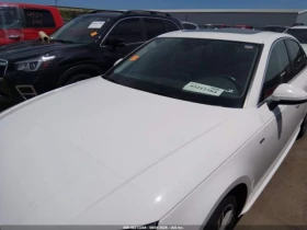 Audi A4 QUATTRO , снимка 6