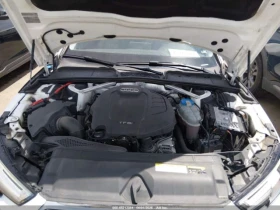 Audi A4 QUATTRO , снимка 10