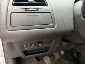 Citroen C4 1.6i бензин/газ 110к.с., снимка 14