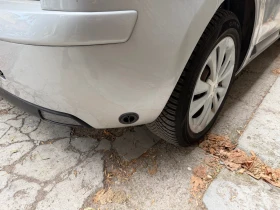 Citroen C4 1.6i бензин/газ 110к.с., снимка 8