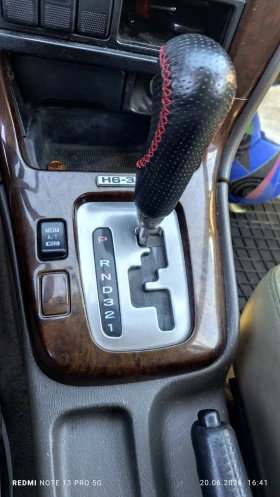 Subaru Outback, снимка 9
